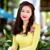 huong_duong349
