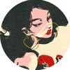 chrisstinaa22