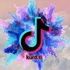 kurd.tik.music