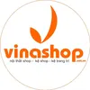 Nội Thất Cho Shop