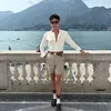 domepennacchio
