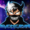 demonicryan