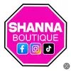 shannaboutique_