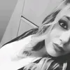 veronica_faso_