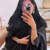 shab_797