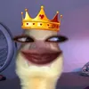 chedy0nly