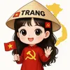 phantrangshop26