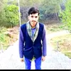 latifsandhu158