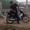 conlaigi2346