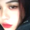 mmryjy