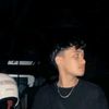 andreas_44
