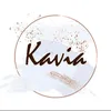 kaviashop