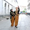 rinicandrasaputra