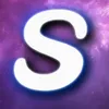 sekoond