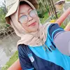 seribusembilandelapan1