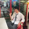 Trần Quốc Đạt
