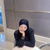 .syppi