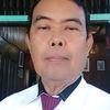 yunedy.m.ismael