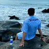 dauthuongg