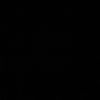 ridarahmaa_