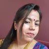 binitapanta01