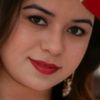 kalpana_2048