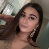 jasmine.galanakis