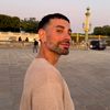 petros_treklis