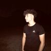 nicat_97