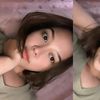 itsmebbypi