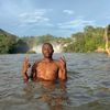 ander_eusebio