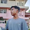 syahmi248