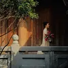 phuonganhdenroiday