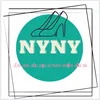 nynyshop36