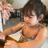 keilafalisha
