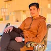 aa__yu32
