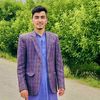 syedwaliullah62