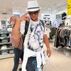 vitas.mc.86