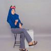 fitrianita176