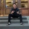 ducthao037