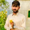uzairkniazi