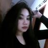usernotfoundx030825