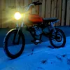 49kubai