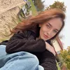 diana__vv_