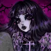 spookykuromi