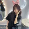 ng_hgiangg09