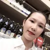 kimthao8787