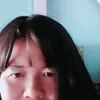 nongbunpharuay