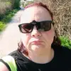 anniewickedcreations