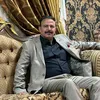 adeeb.alalousi